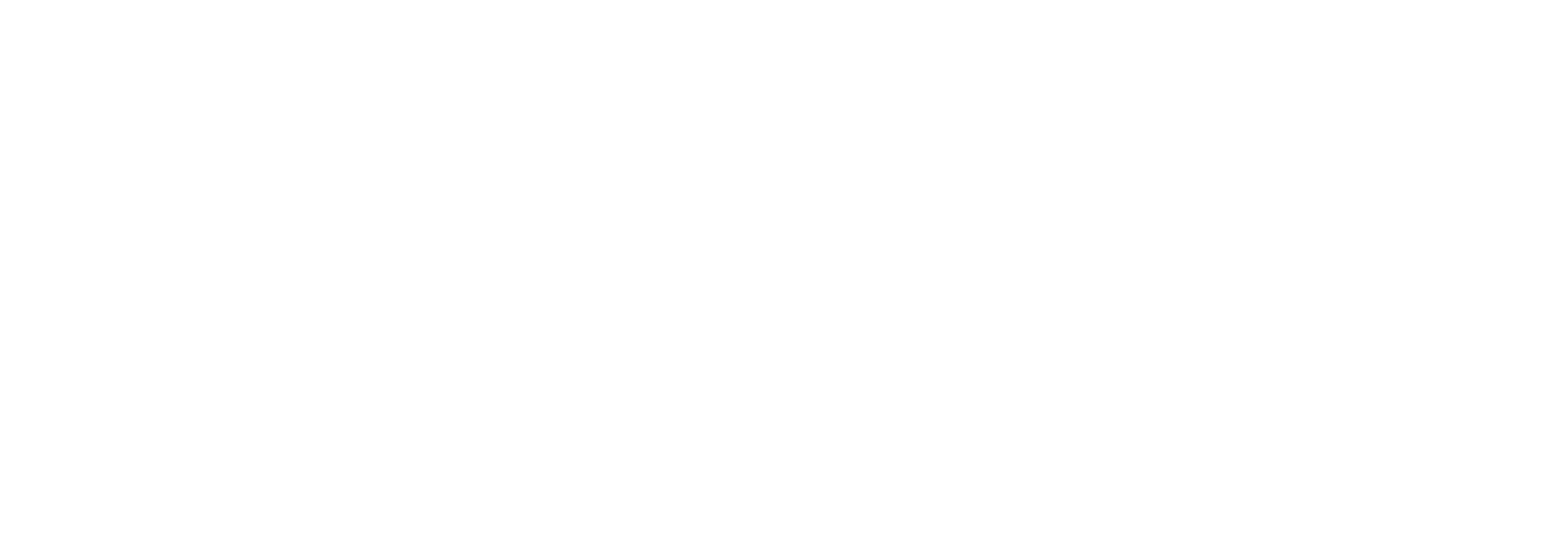 Exclusiveprev